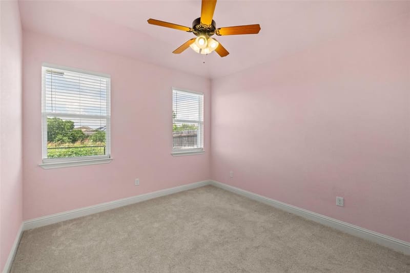 106 King Arthur Court, Glen Rose TX 76043 - Photo 14