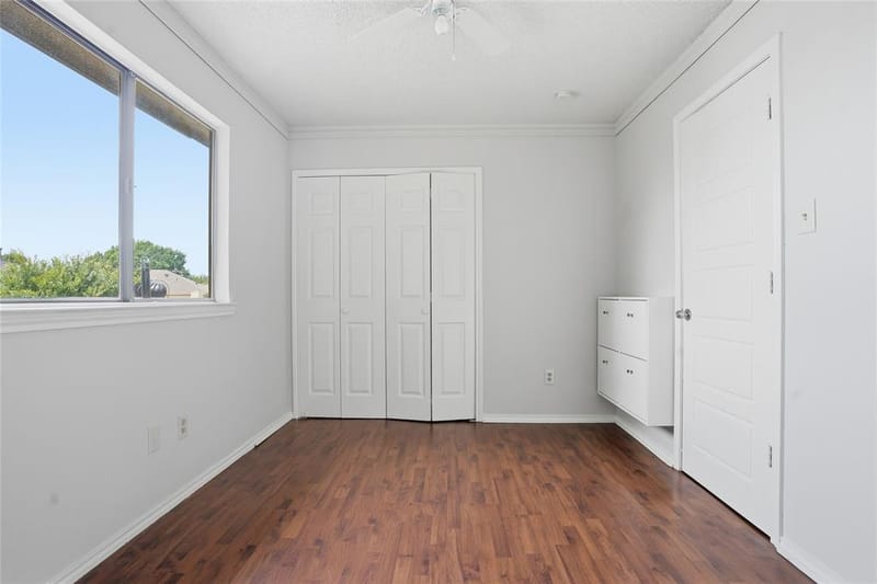 2142 Falcon Ridge Drive, Carrollton TX 75010 - Photo 16