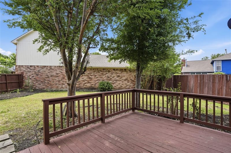 2142 Falcon Ridge Drive, Carrollton TX 75010 - Photo 28