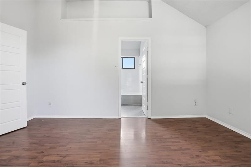2142 Falcon Ridge Drive, Carrollton TX 75010 - Photo 20