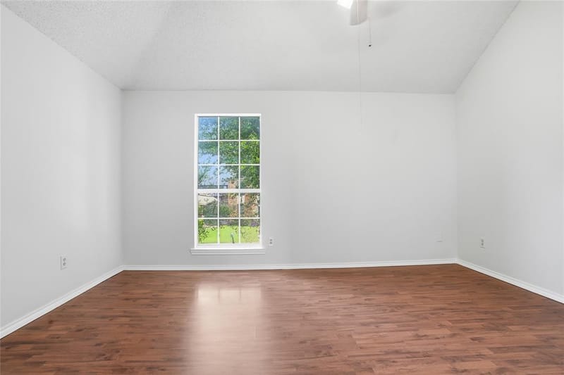 2142 Falcon Ridge Drive, Carrollton TX 75010 - Photo 19