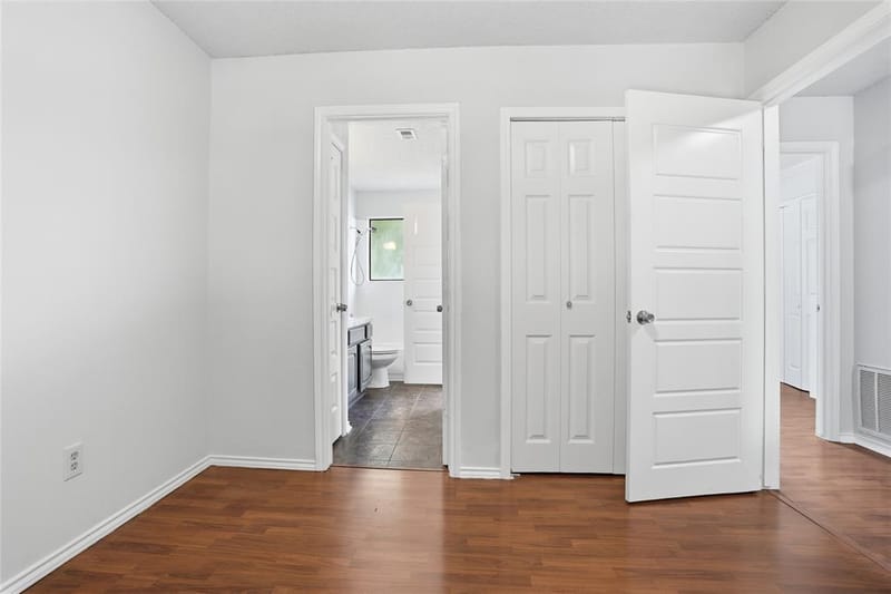 2142 Falcon Ridge Drive, Carrollton TX 75010 - Photo 21