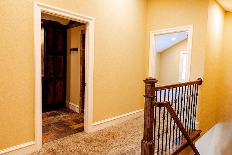 179 E El Camino Real, Weatherford TX 76087 - Photo 27