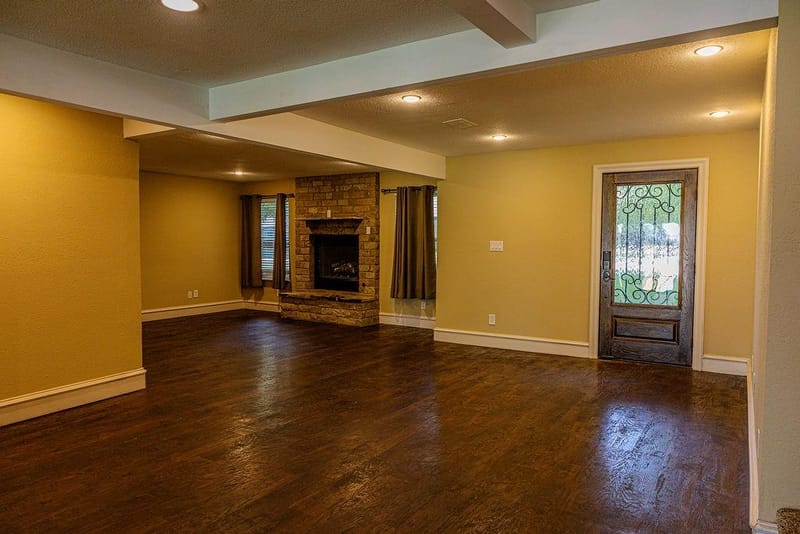 179 E El Camino Real, Weatherford TX 76087 - Photo 13