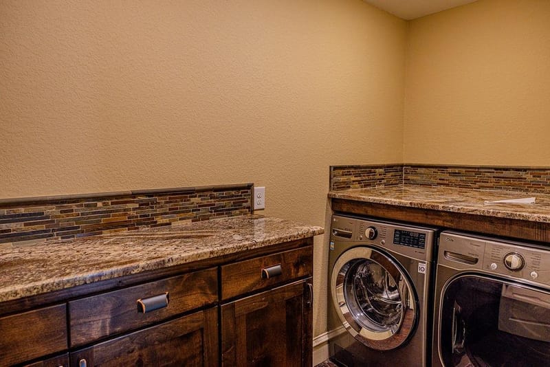 179 E El Camino Real, Weatherford TX 76087 - Photo 17
