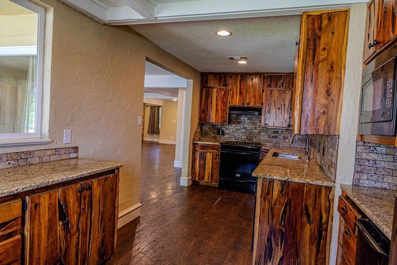 179 E El Camino Real, Weatherford TX 76087 - Photo 16
