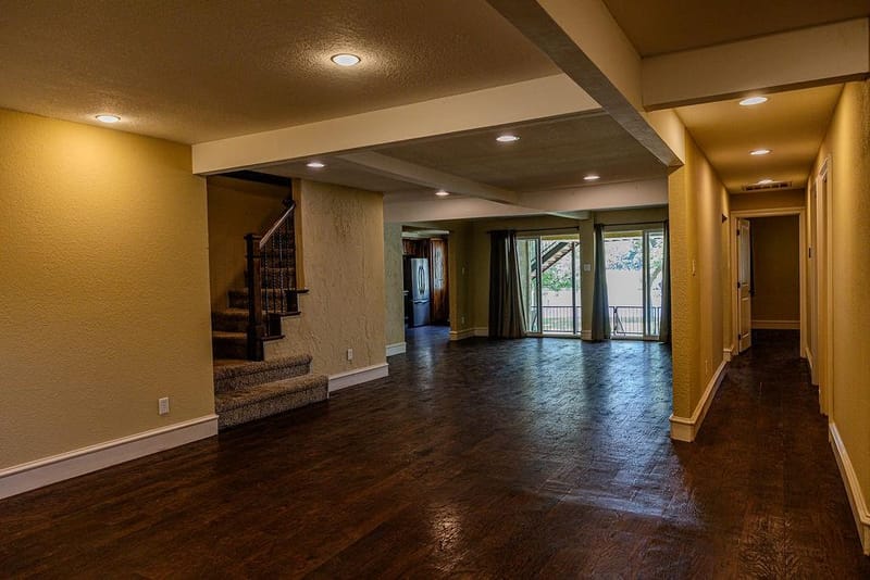 179 E El Camino Real, Weatherford TX 76087 - Photo 12