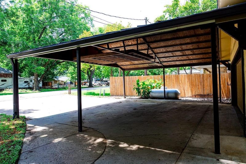 179 E El Camino Real, Weatherford TX 76087 - Photo 7