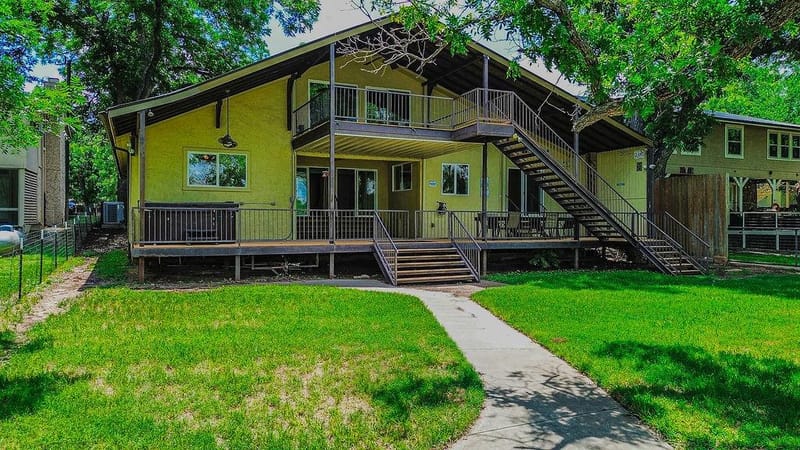 179 E El Camino Real, Weatherford TX 76087 - Photo 9