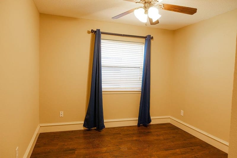 179 E El Camino Real, Weatherford TX 76087 - Photo 24