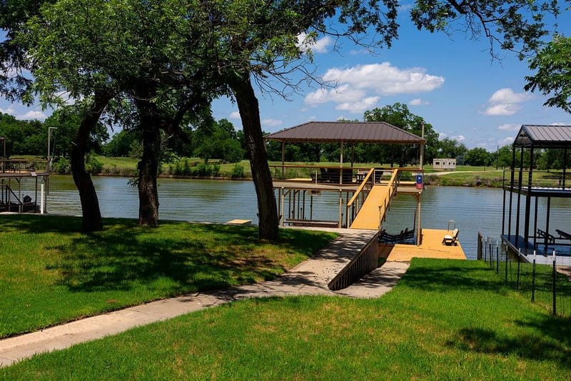 179 E El Camino Real, Weatherford TX 76087 - Photo 30