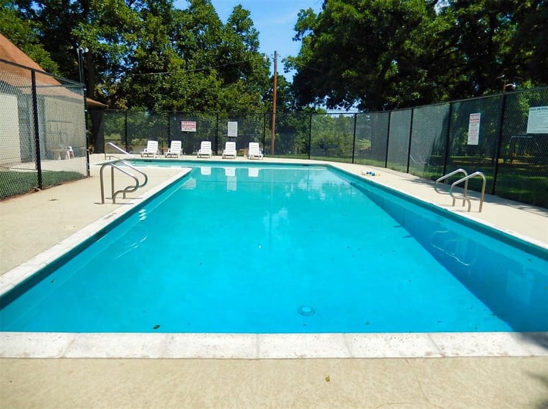 179 E El Camino Real, Weatherford TX 76087 - Photo 34