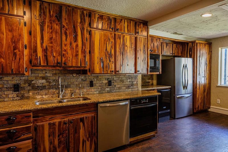 179 E El Camino Real, Weatherford TX 76087 - Photo 15