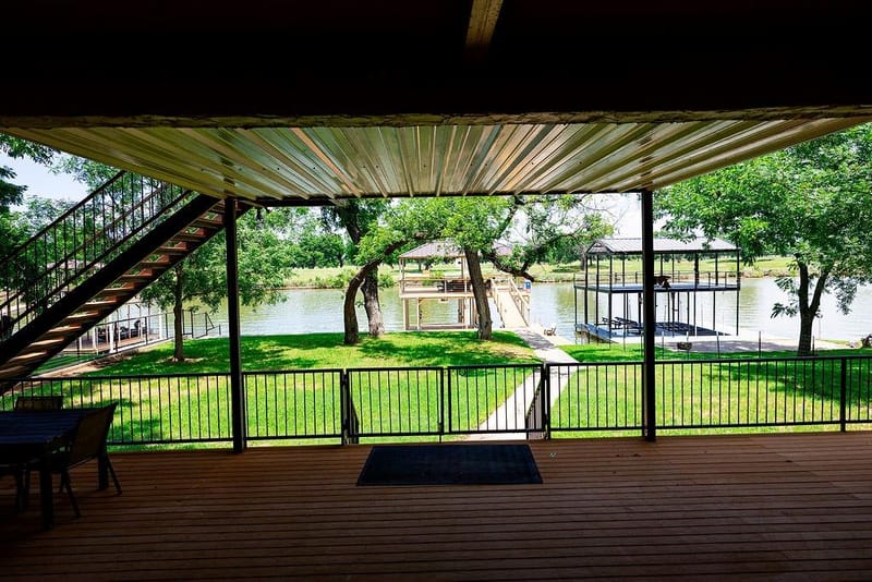 179 E El Camino Real, Weatherford TX 76087 - Photo 11