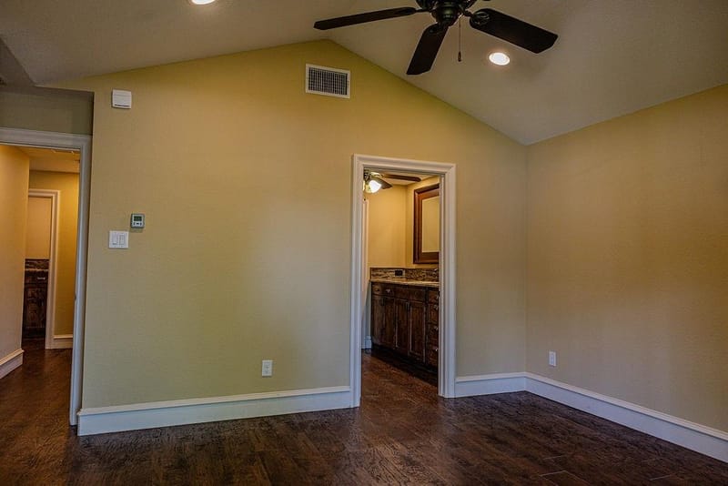 179 E El Camino Real, Weatherford TX 76087 - Photo 19