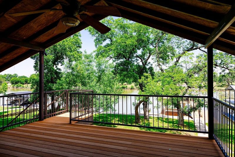 179 E El Camino Real, Weatherford TX 76087 - Photo 29