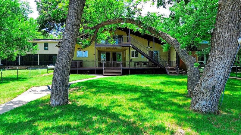 179 E El Camino Real, Weatherford TX 76087 - Photo 8