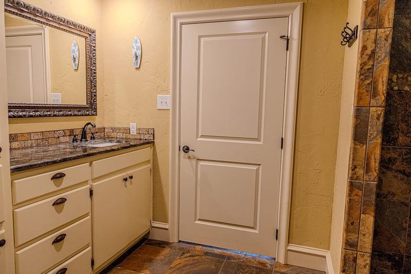 179 E El Camino Real, Weatherford TX 76087 - Photo 21