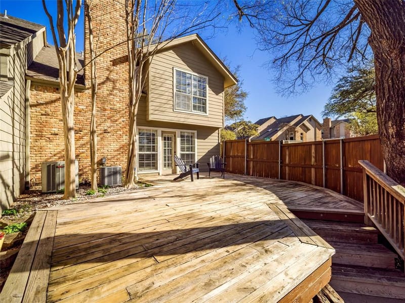 8503 Coppertowne Lane, Dallas TX 75243 - Photo 23