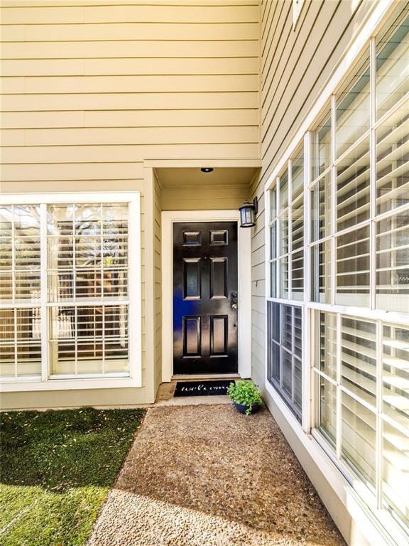 8503 Coppertowne Lane, Dallas TX 75243 - Photo 2