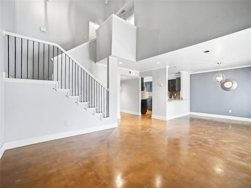 8503 Coppertowne Lane, Dallas TX 75243 - Photo 6