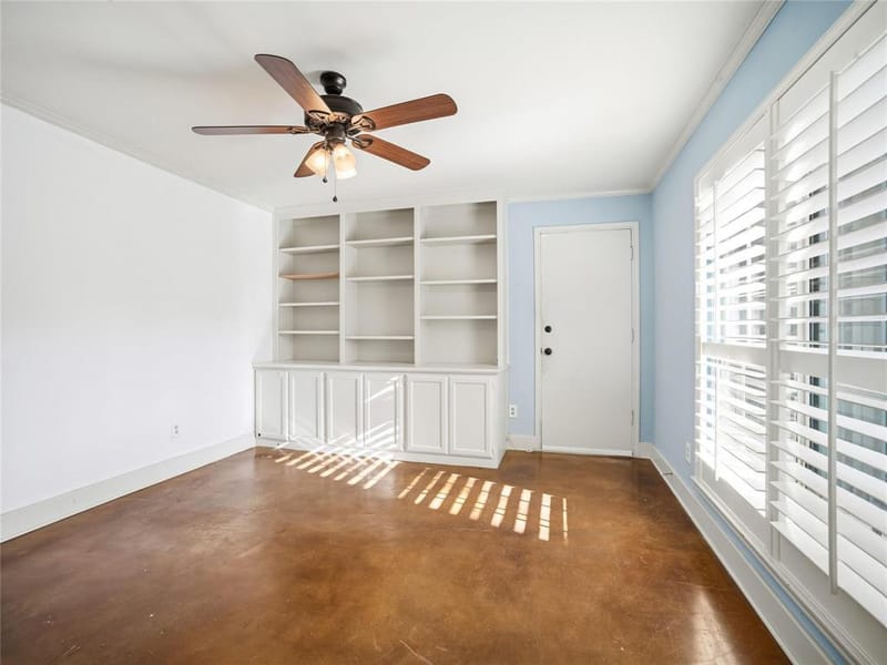 8503 Coppertowne Lane, Dallas TX 75243 - Photo 13