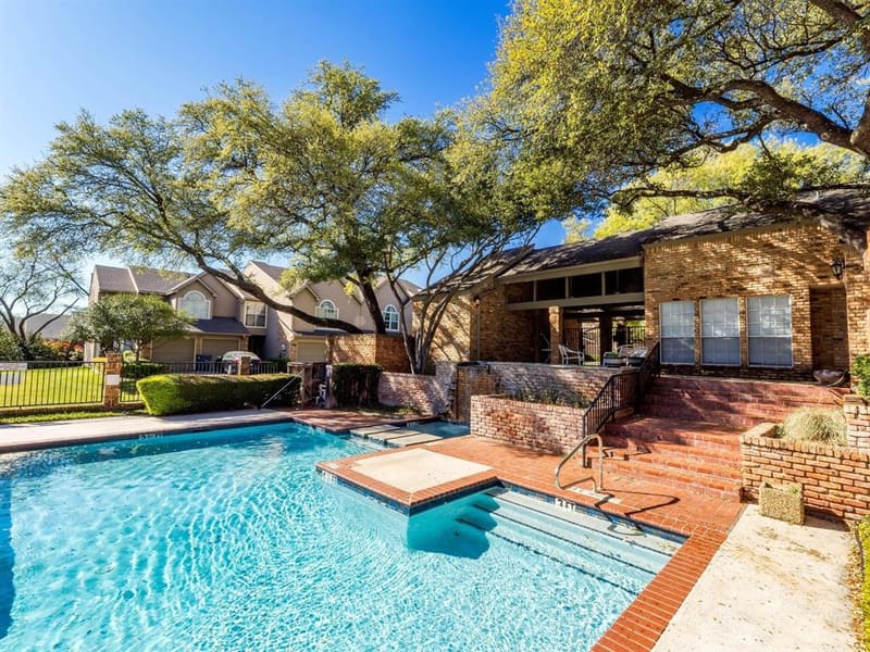 8503 Coppertowne Lane, Dallas TX 75243 - Photo 26