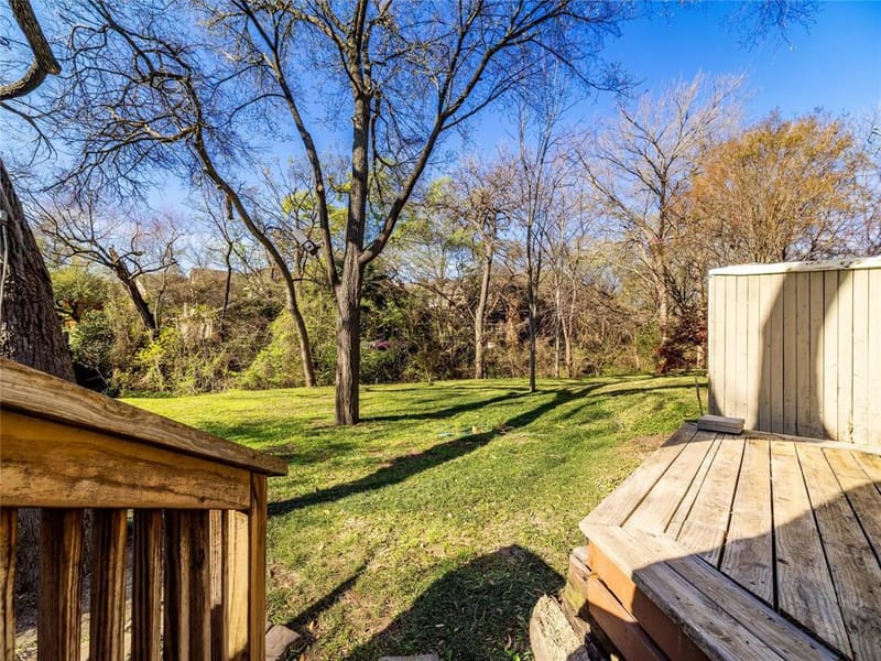 8503 Coppertowne Lane, Dallas TX 75243 - Photo 22