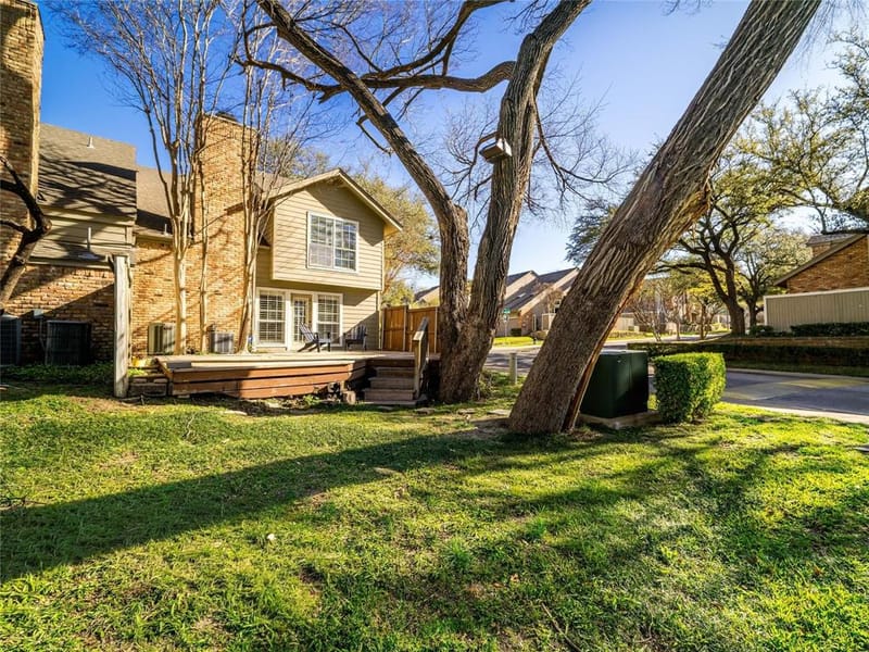 8503 Coppertowne Lane, Dallas TX 75243 - Photo 24
