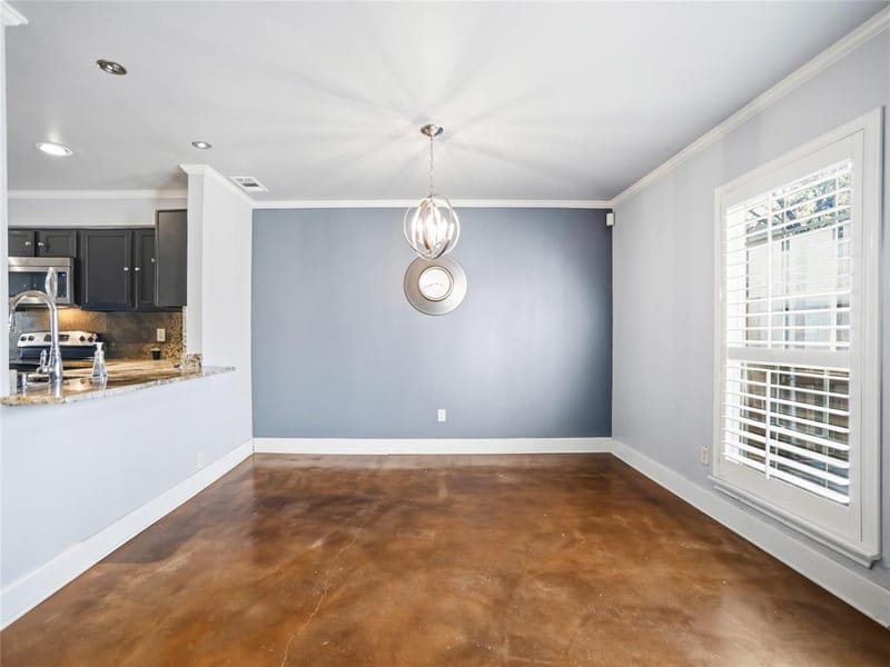 8503 Coppertowne Lane, Dallas TX 75243 - Photo 10