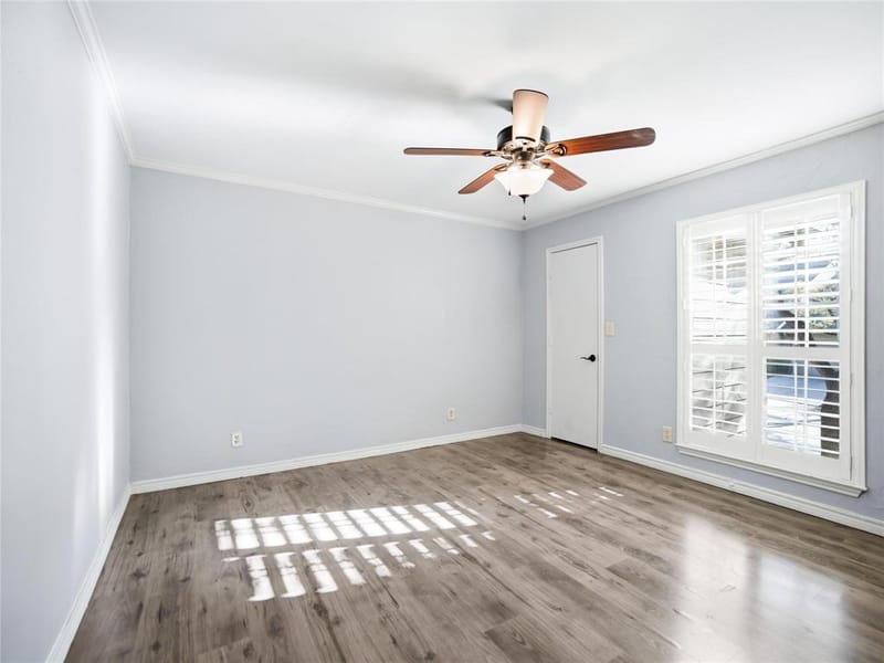 8503 Coppertowne Lane, Dallas TX 75243 - Photo 19