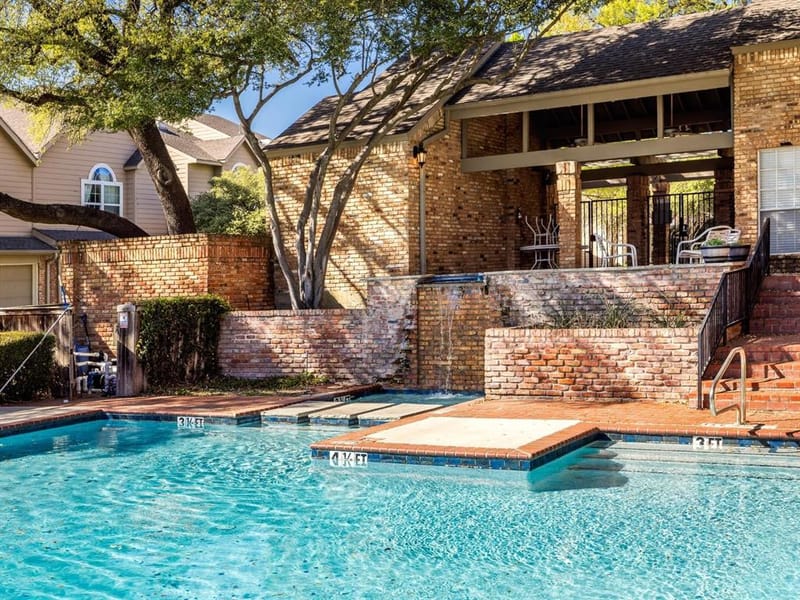8503 Coppertowne Lane, Dallas TX 75243 - Photo 25
