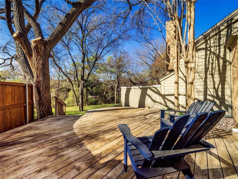 8503 Coppertowne Lane, Dallas TX 75243 - Photo 21