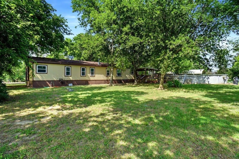 4386 County Road 2200, Greenville TX 75402 - Photo 27