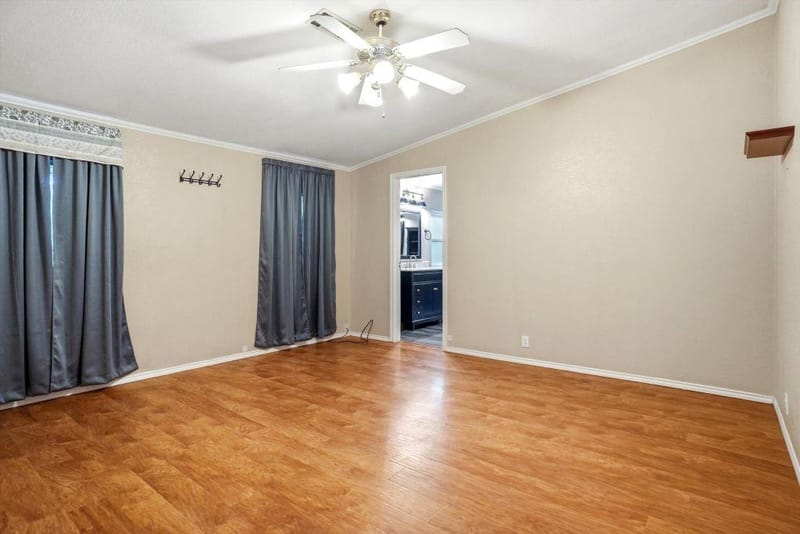 4386 County Road 2200, Greenville TX 75402 - Photo 17