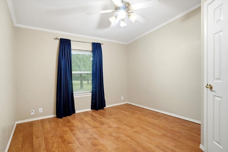 4386 County Road 2200, Greenville TX 75402 - Photo 22