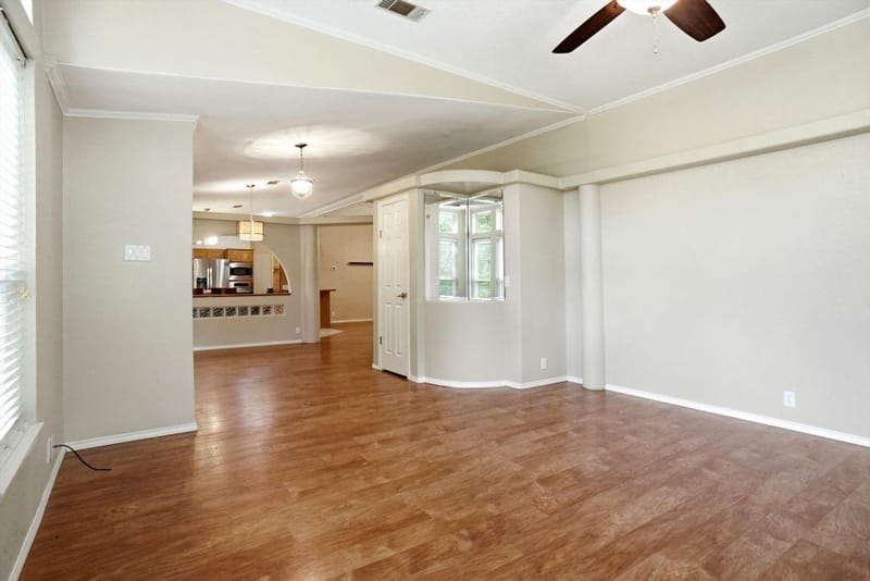 4386 County Road 2200, Greenville TX 75402 - Photo 7
