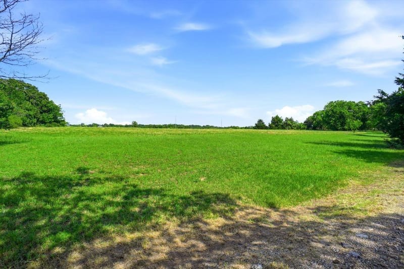 4386 County Road 2200, Greenville TX 75402 - Photo 28