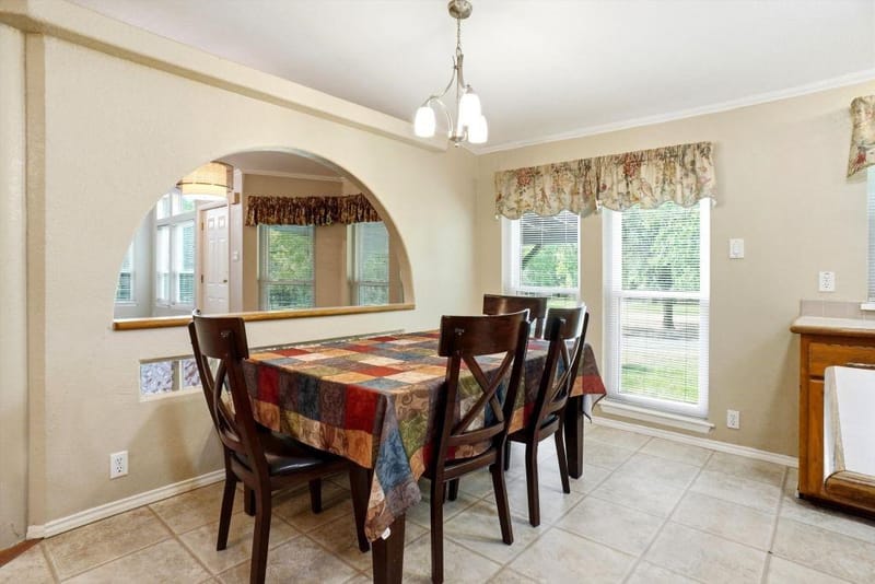 4386 County Road 2200, Greenville TX 75402 - Photo 9
