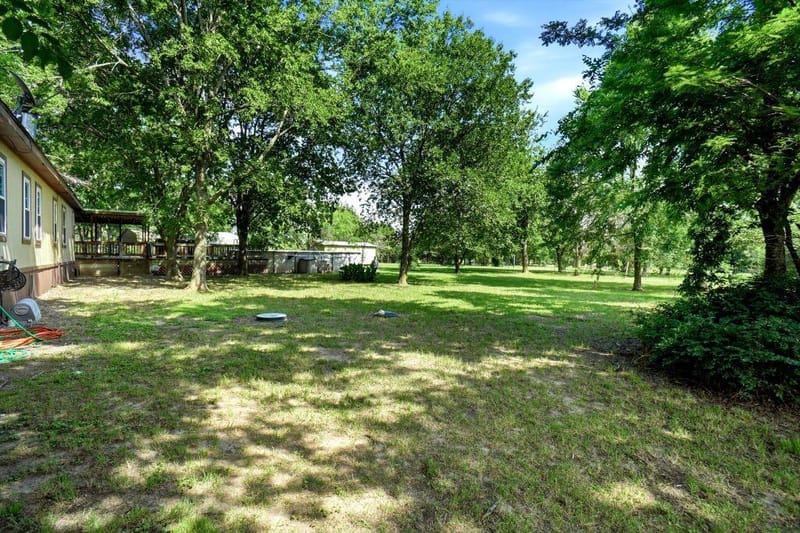 4386 County Road 2200, Greenville TX 75402 - Photo 30