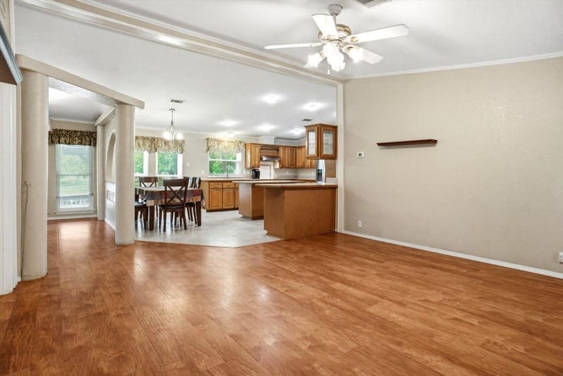 4386 County Road 2200, Greenville TX 75402 - Photo 18