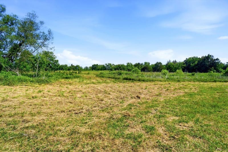 4386 County Road 2200, Greenville TX 75402 - Photo 39