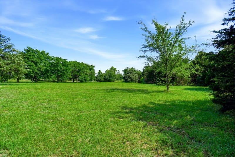 4386 County Road 2200, Greenville TX 75402 - Photo 29