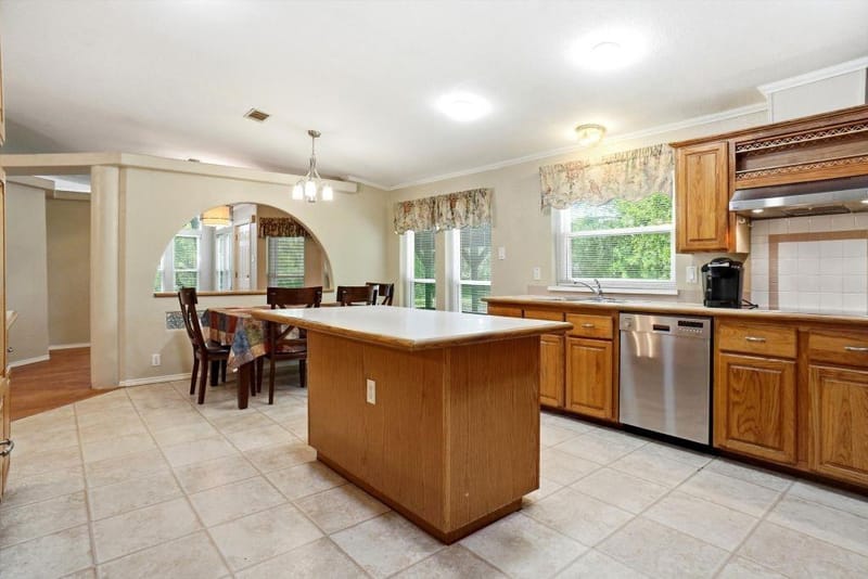 4386 County Road 2200, Greenville TX 75402 - Photo 8