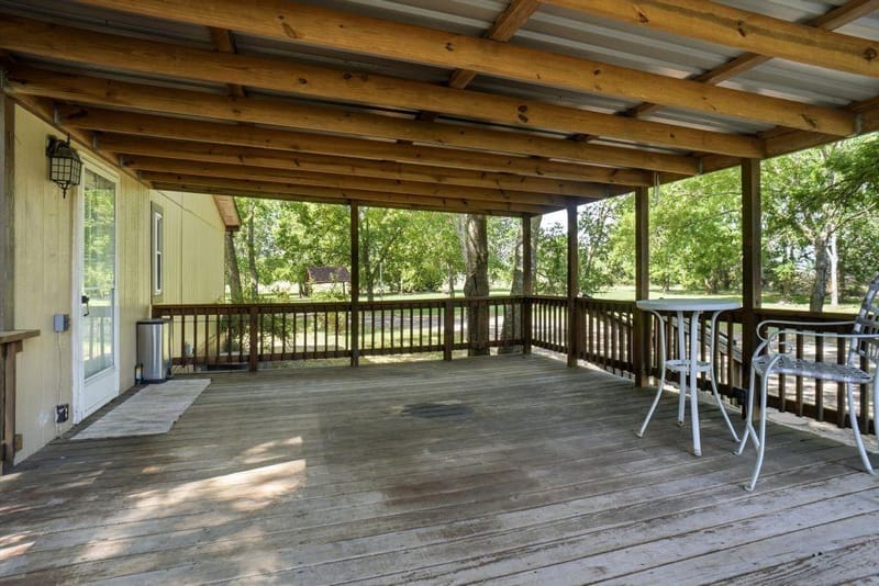 4386 County Road 2200, Greenville TX 75402 - Photo 25