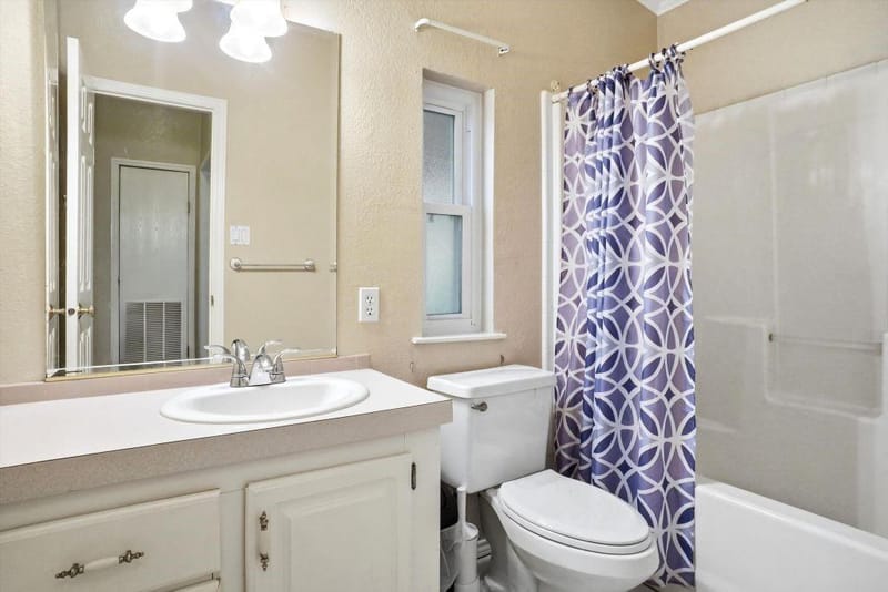 4386 County Road 2200, Greenville TX 75402 - Photo 21