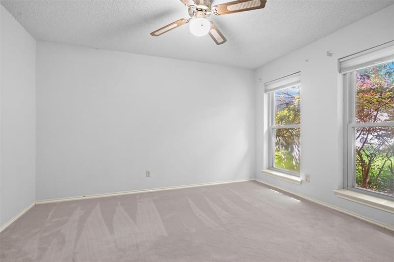 4930 High Creek Drive, Arlington TX 76017 - Photo 27