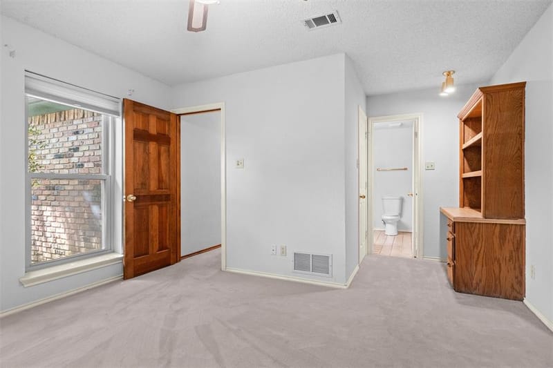 4930 High Creek Drive, Arlington TX 76017 - Photo 26