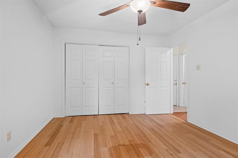 4930 High Creek Drive, Arlington TX 76017 - Photo 28