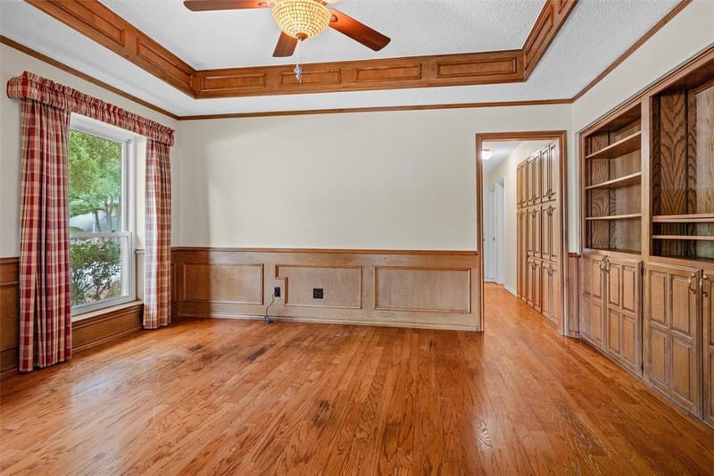 4930 High Creek Drive, Arlington TX 76017 - Photo 15